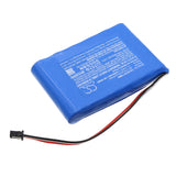 bts770md-medical-bistos-battery-for-bistos-bt740-pulse-oximeter-bt-740-pulse-oximeter-bt770-pulse-oximeter