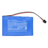 bts770md-medical-bistos-battery-for-bistos-bt740-pulse-oximeter-bt-740-pulse-oximeter-bt770-pulse-oximeter