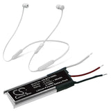 btx100sl-headset-beats-battery-for-beats-beats-x-mlye2ll/a-mlyg2ll/a-mnlv2ll/a-mr3l2ll/a-a1773-yu10448-16022