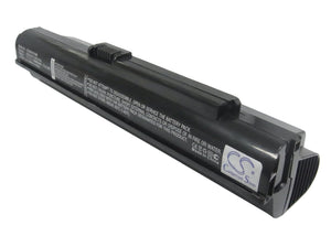 battery-for-fujitsu-m2010-netbook-m2010-2c.20e01.001-916t7910e-dhu100-squ-812