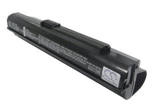 bu101hb-laptop-benq-battery-for-benq-joybook-lite-u101-joybook-lite-u101-v01-2c.20e01.001-916t7910e-dhu100-squ-812