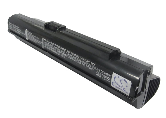 bu101hb-laptop-benq-battery-for-benq-joybook-lite-u101-joybook-lite-u101-v01-2c.20e01.001-916t7910e-dhu100-squ-812