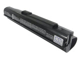 bu101hb-laptop-fujitsu-battery-for-fujitsu-m2010-netbook-m2010-2c.20e01.001-916t7910e-dhu100-squ-812