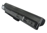 Battery For BenQ Joybook Lite U101, Joybook Lite U101-V01, 2C.20E01.001, 916T7910E, DHU100, SQU-812,