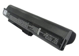 bu101hb-laptop-benq-battery-for-benq-joybook-lite-u101-joybook-lite-u101-v01-2c.20e01.001-916t7910e-dhu100-squ-812