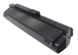 battery-for-fujitsu-m2010-netbook-m2010-2c-20e01-001-916t7910e-dhu100-squ-812