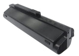 bu101hb-laptop-benq-battery-for-benq-joybook-lite-u101-joybook-lite-u101-v01-2c.20e01.001-916t7910e-dhu100-squ-812