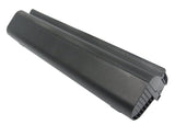 bu101hb-laptop-benq-battery-for-benq-joybook-lite-u101-joybook-lite-u101-v01-2c.20e01.001-916t7910e-dhu100-squ-812