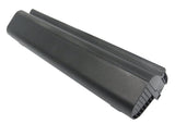 battery-for-fujitsu-m2010-netbook-m2010-2c-20e01-001-916t7910e-dhu100-squ-812