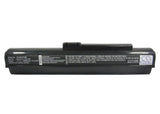 battery-for-fujitsu-m2010-netbook-m2010-2c-20e01-001-916t7910e-dhu100-squ-812