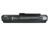 bu101hb-laptop-fujitsu-battery-for-fujitsu-m2010-netbook-m2010-2c.20e01.001-916t7910e-dhu100-squ-812