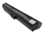 battery-for-benq-joybook-lite-u101