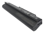 battery-for-benq-joybook-lite-u101