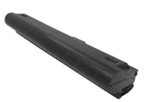 battery-for-benq-joybook-lite-u101