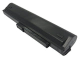 battery-for-benq-joybook-lite-u101