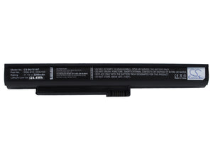 bu101nt-laptop-benq-battery-for-benq-joybook-lite-u101-joybook-lite-u101-v01-2c.20e01.001-916t7910e-dhu100-squ-812