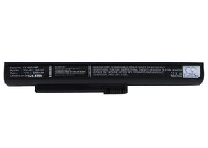 battery-for-benq-joybook-lite-u101-joybook-lite-u101-v01-2c.20e01.001-916t7910e-dhu100-squ-812-bu101nt-laptop-benq