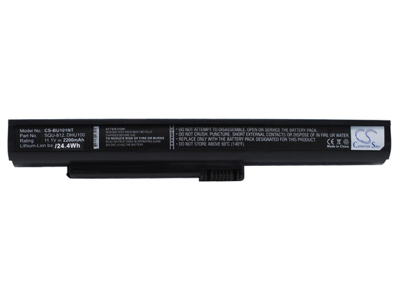 battery-for-fujitsu-m2010-netbook-m2010-2c.20e01.001-916t7910e-squ-812