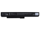 battery-for-benq-joybook-lite-u101-joybook-lite-u101-v01-2c-20e01-001-916t7910e-dhu100-squ-812