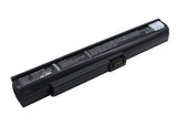 bu101nt-laptop-fujitsu-battery-for-fujitsu-m2010-netbook-m2010-2c.20e01.001-916t7910e-squ-812