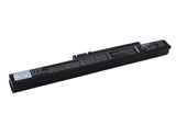 Battery For BenQ Joybook Lite U101, Joybook Lite U101-V01, 2C.20E01.001, 916T7910E, DHU100, SQU-812,