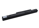 bu101nt-laptop-fujitsu-battery-for-fujitsu-m2010-netbook-m2010-2c.20e01.001-916t7910e-squ-812