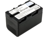 bu30mc-camera-sony-battery-for-sony-hd422-pmw-100-pmw-150-pmw-160-pmw-200-pmw-300-pmw-ex1-pmw-ex160-bp-u30