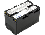 bu30mc-camera-sony-battery-for-sony-hd422-pmw-100-pmw-150-pmw-160-pmw-200-pmw-300-pmw-ex1-pmw-ex160-bp-u30