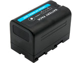 bu30mc-camera-sony-battery-for-sony-hd422-pmw-100-pmw-150-pmw-160-pmw-200-pmw-300-pmw-ex1-pmw-ex160-bp-u30