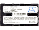 bu30mc-camera-sony-battery-for-sony-hd422-pmw-100-pmw-150-pmw-160-pmw-200-pmw-300-pmw-ex1-pmw-ex160-bp-u30