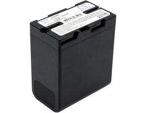 bu60mc-camera-sony-battery-for-sony-pmw-100-pmw-150-pmw-160-pmw-200-pmw-300-pmw-ex1-pmw-ex160-bp-u60-bp-u65