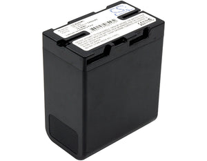 battery-for-sony-pmw-100-pmw-150-pmw-160-pmw-200-pmw-300-pmw-ex1-pmw-ex160-bp-u60-bp-u65