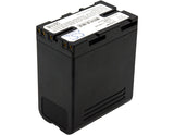 battery-for-sony-pmw-100-pmw-150-pmw-160-pmw-200-pmw-300-pmw-ex1-pmw-ex160-bp-u60-bp-u65