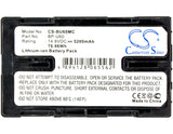 battery-for-sony-pmw-100-pmw-150-pmw-160-pmw-200-pmw-300-pmw-ex1-pmw-ex160-bp-u60-bp-u65