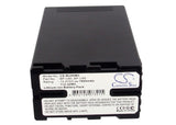 battery-for-sony-pmw-100-pmw-150-pmw-160-pmw-200-pmw-300-pmw-ex1-pmw-ex160-bp-u90-bp-u95