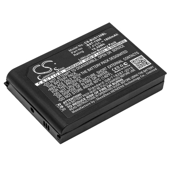 bud130bl-barcode-bluebird-battery-for-bluebird-pidion-bip-1300-bat-1300