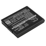 bud130bl-barcode-bluebird-battery-for-bluebird-pidion-bip-1300-bat-1300