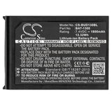 bud130bl-barcode-bluebird-battery-for-bluebird-pidion-bip-1300-bat-1300