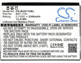 bud170bl-barcode-bluebird-battery-for-bluebird-pidion-bm-170-pidion-bm-170-semi-rugged-bat-170l