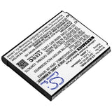 battery-for-bluebird-bm180-bp30-bat-bp30-45