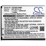 battery-for-bluebird-bm180-bp30-bat-bp30-45