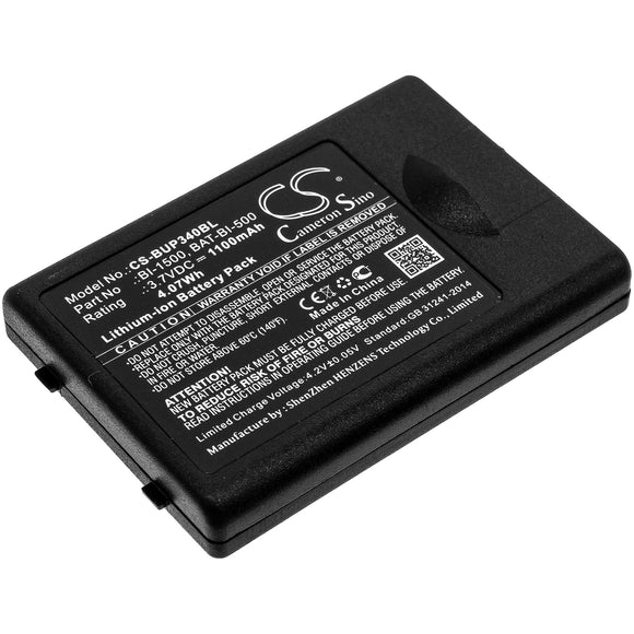 bup340bl-barcode-bluebird-battery-for-bluebird-eg-340-bat-bi-500-bi-1500