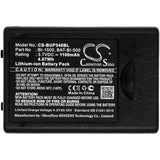 battery-for-bluebird-eg-340-bat-bi-500-bi-1500