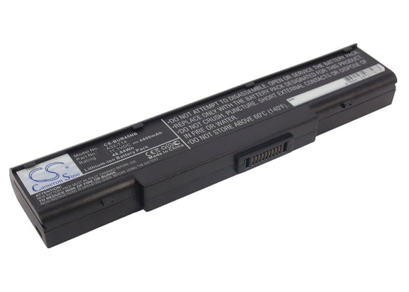 battery-for-benq-joybook-r45-a32-t14