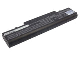 battery-for-benq-joybook-r45-a32-t14