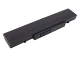 battery-for-asus-t14-a32-t14