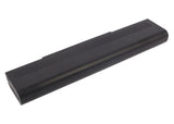 battery-for-asus-t14-a32-t14