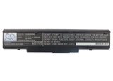 battery-for-asus-t14-a32-t14