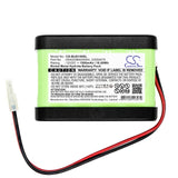 bus100sl-autodoor-besam-battery-for-besam-entrematic-emsc-entrematic-emsl-exu1-exu3-exu-3-psl100-psl150-sl500-sl510