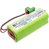 bus186sl-doorlock-besam-battery-for-besam-automatische-turoffnung-emc-automatische-turoffnung-eu-eud-505186-bb